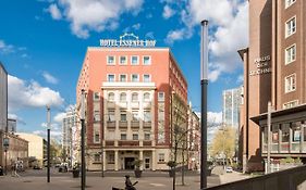 Hotel Essener Hof; Sure Hotel Collection By Best Western